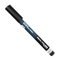 AK Interactive - Real Colors Markers - Blue RAL 5001