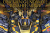 PG Unicorn Gundam 02 Banshee Norn