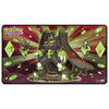 Ultra Pro - Pokémon Legendary Foil Playmat - Zygarde