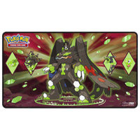 Ultra Pro - Pokémon Legendary Foil Playmat - Zygarde