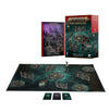 Warhammer - Age of Sigmar - Spearhead - Sand & Bone Gaming Pack