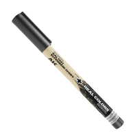 AK Interactive - Real Colors Markers - RAL 1001 Elfenbein-Ivory