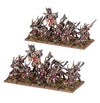 Warhammer - The Old World – Bestigor Herd