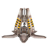 Horus Heresy - Legiones Astartes - Drop Pod
