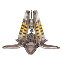 Horus Heresy - Legiones Astartes - Drop Pod