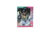 Demon Slayer The Movie: Mugen Train Jigsaw Puzzle #2 (500-364) "Demon Slayer", Ensky Puzzle