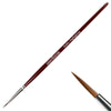 The Army Painter - Wargamer Brush - Highlighting