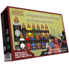 The Army Painter - Warpaints Air - Starter Set