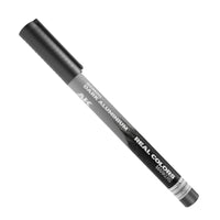 AK Interactive - Real Colors Markers - Dark Aluminium