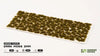 Gamers Grass -  Grass Tufts - Dark Moss (2mm)