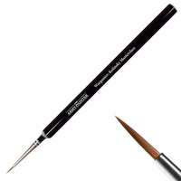 The Army Painter - Wargamer Brush - Masterclass Brush