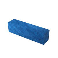 GameGenic - Cards' Lair 400+ (Blue)