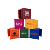 10' Container Box Set