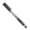 AK Interactive - Real Colors Markers - RAF Cockpit Grey-Green