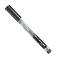 AK Interactive - Real Colors Markers - RAF Cockpit Grey-Green