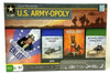 U.S. Army-opoly