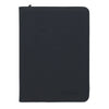 Z-Folio 9-Pocket Album - Black