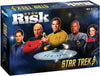 Risk: Star Trek 50th Anniversary Edition