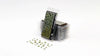 Gamers Grass -  Laser Plants - Plantain Lily