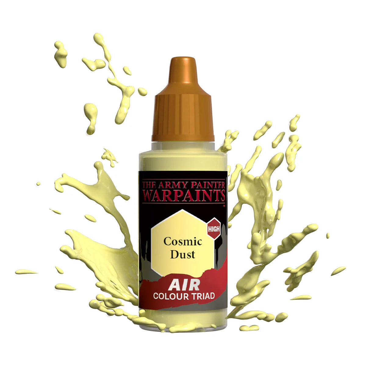 The Army Painter - Warpaints Air - Cosmic Dust