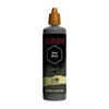The Army Painter - Air Warpaints - Matt Black Primer