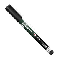 AK Interactive - Real Colors Markers - IJA Ao Midori Iro (Blue Green)