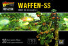 Bolt Action - Waffen SS