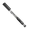 AK Interactive - Real Colors Markers - Aluminium