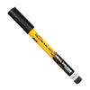 AK Interactive - Real Colors Markers - Yellow RAL 1003