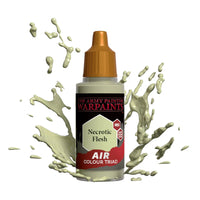 The Army Painter - Warpaints Air - Necrotic Flesh