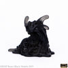 Reaper Miniatures - Bones Black - Carnivorous Pdding