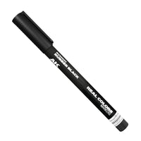 AK Interactive - Real Colors Markers - Rubber Black
