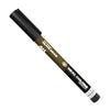 AK Interactive - Real Colors Markers - Olive Drab