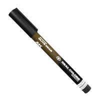 AK Interactive - Real Colors Markers - Olive Drab