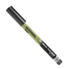 AK Interactive - Real Colors Markers - US Interior Yellow Green