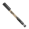 AK Interactive - Real Colors Markers - RAL 7028 Dunkelgelb