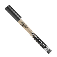 AK Interactive - Real Colors Markers - RAL 7028 Dunkelgelb