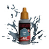 The Army Painter - Warpaints Air - Dark Sky