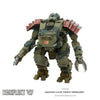 Bolt Action - Konflikt '47 - Japanese Locust Medium Battlewalker