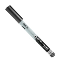 AK Interactive - Real Colors Markers - RLM 76