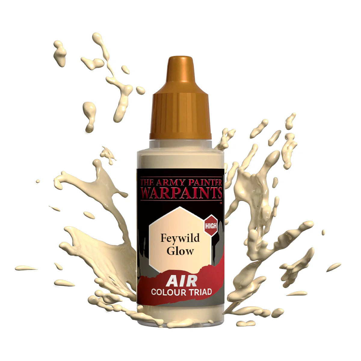 The Army Painter - Warpaints Air - Feywild Glow