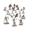 Warhammer Age of Sigmar - Flesh-eater Courts – Charnel Watch