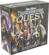 Thunderstone Quest