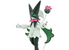 Bandai Pokémon Model Kit Meowscarada
