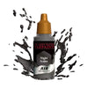 The Army Painter - Warpaints Air - Night Scales