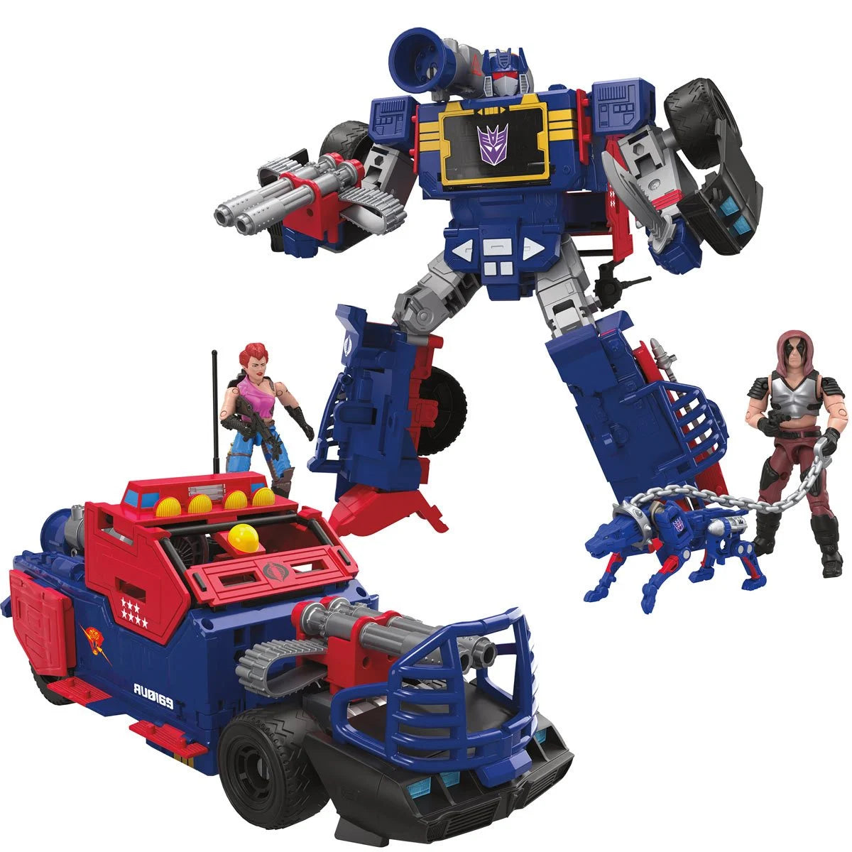 Action Figures – Geeky Villain Tabletop Gaming & More Action Figures – Geeky Villain Tabletop Gaming & More