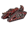 Warhammer Horus Heresy: Mechanicum - Krios Battle Tank/Venator