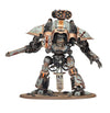 Knight Questoris