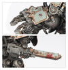 Knight Questoris
