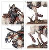 Warhammer 40K - Combat Patrol - Death Korps of Krieg